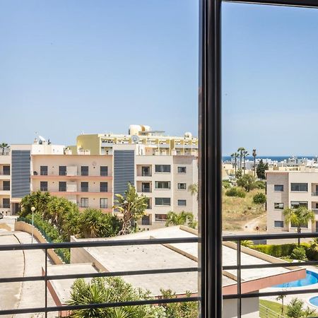 Horizon Apartment By Seewest لاغوس المظهر الخارجي الصورة