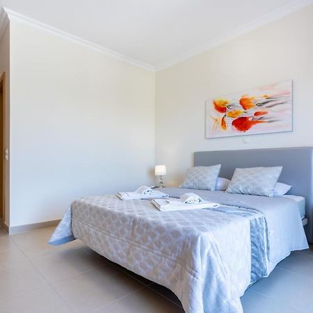 Horizon Apartment By Seewest لاغوس المظهر الخارجي الصورة