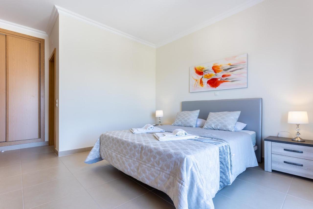 Horizon Apartment By Seewest لاغوس المظهر الخارجي الصورة