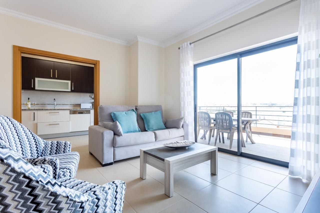 Horizon Apartment By Seewest لاغوس المظهر الخارجي الصورة