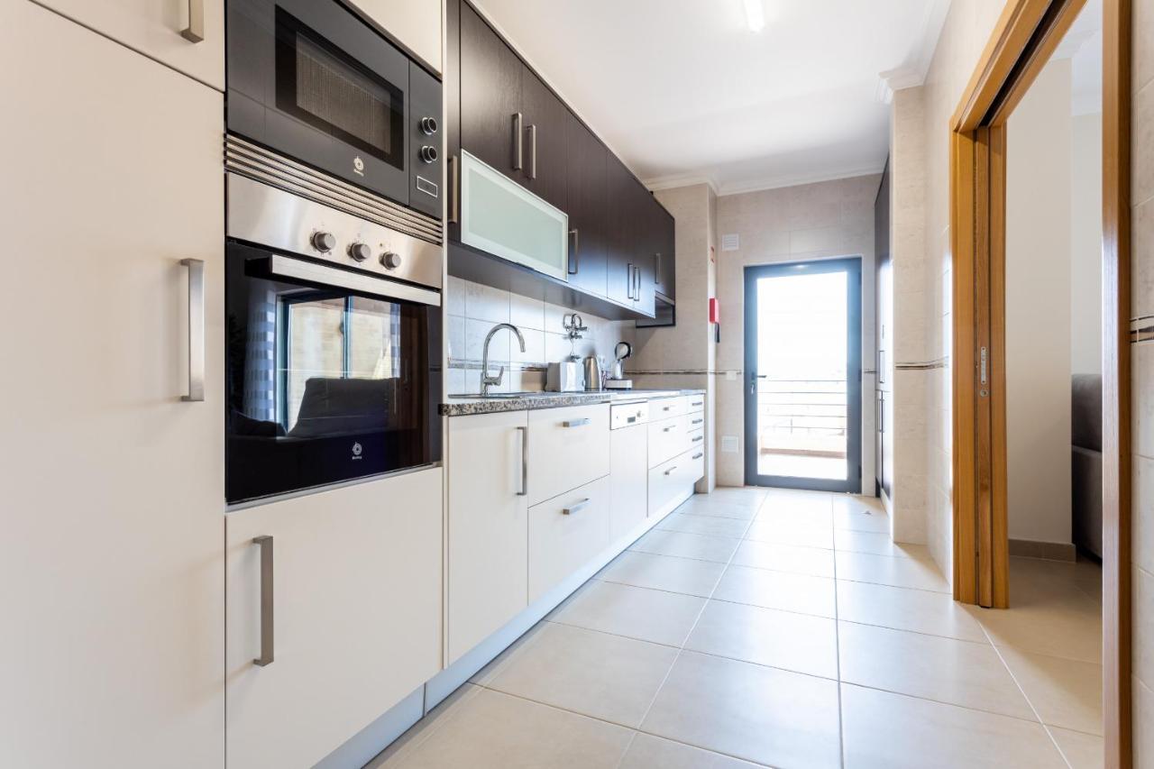 Horizon Apartment By Seewest لاغوس المظهر الخارجي الصورة